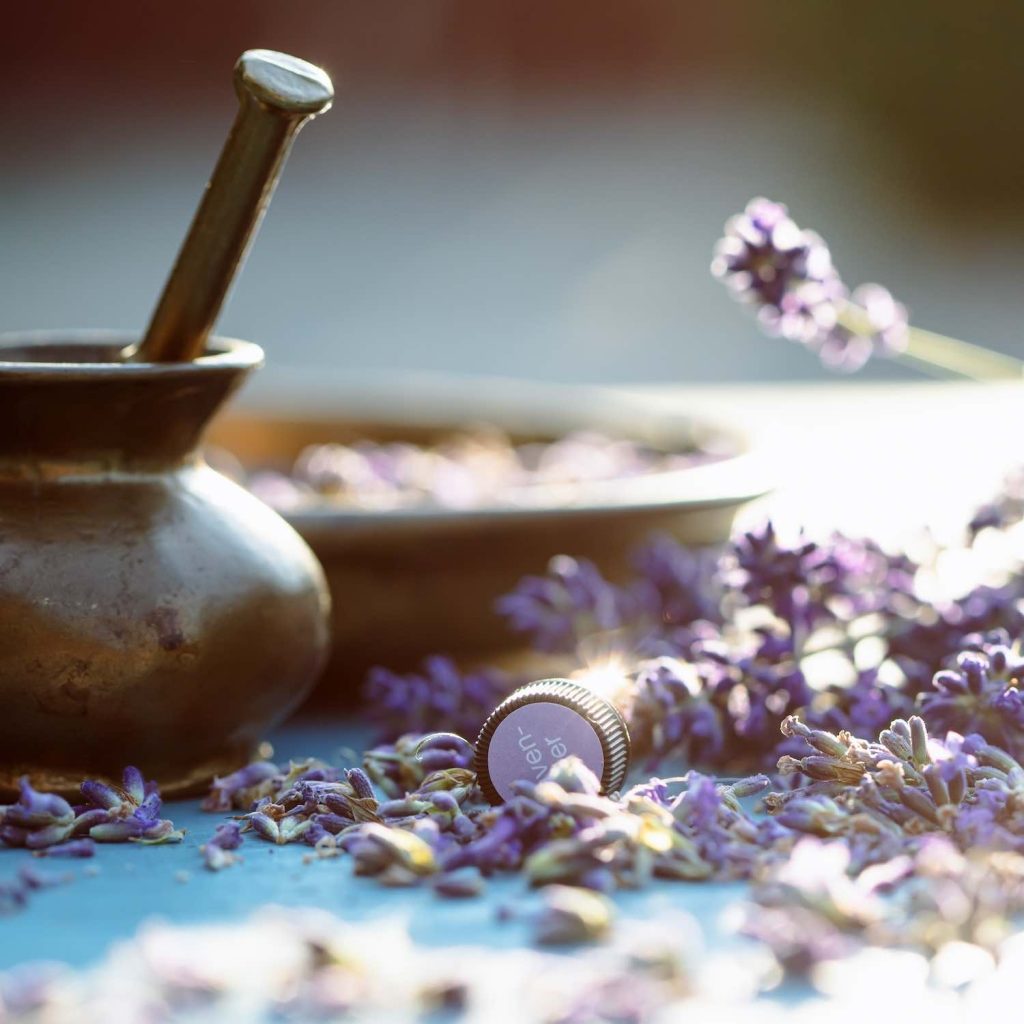 aromatherapie-pharmacie-pavot-solesmes