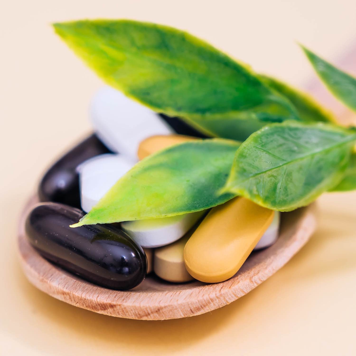 Micronutrition micronutrition-pharmacie-pavot-solesmes