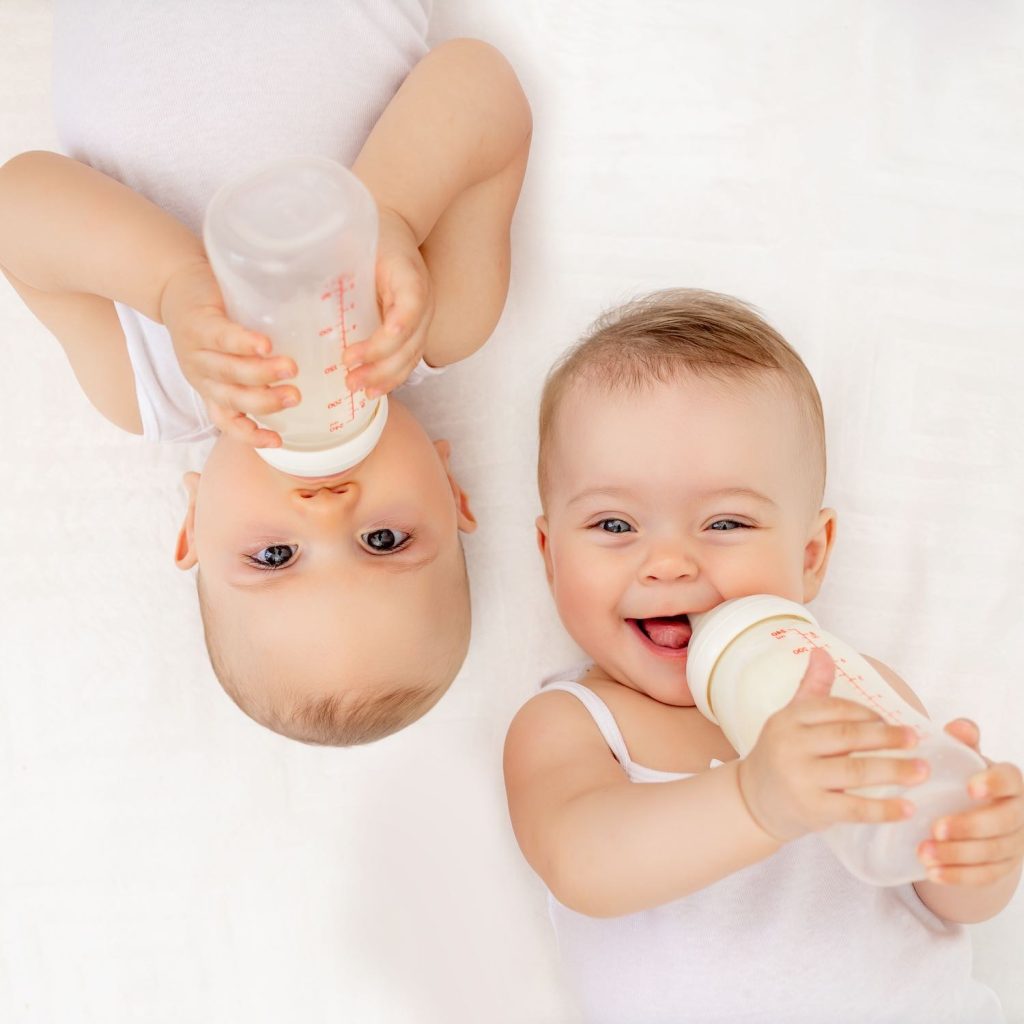 produits-bebes-pharmacie-pavot-solesmes